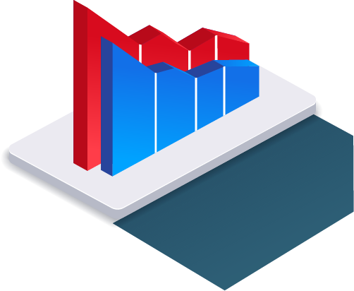 achievementイメージイラスト