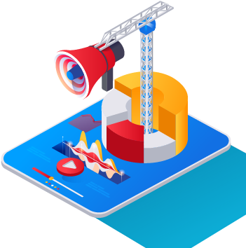 まずはお試しモニターキャンペーンイラスト