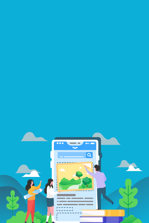 A/Bテストをもっと気軽にスマートに